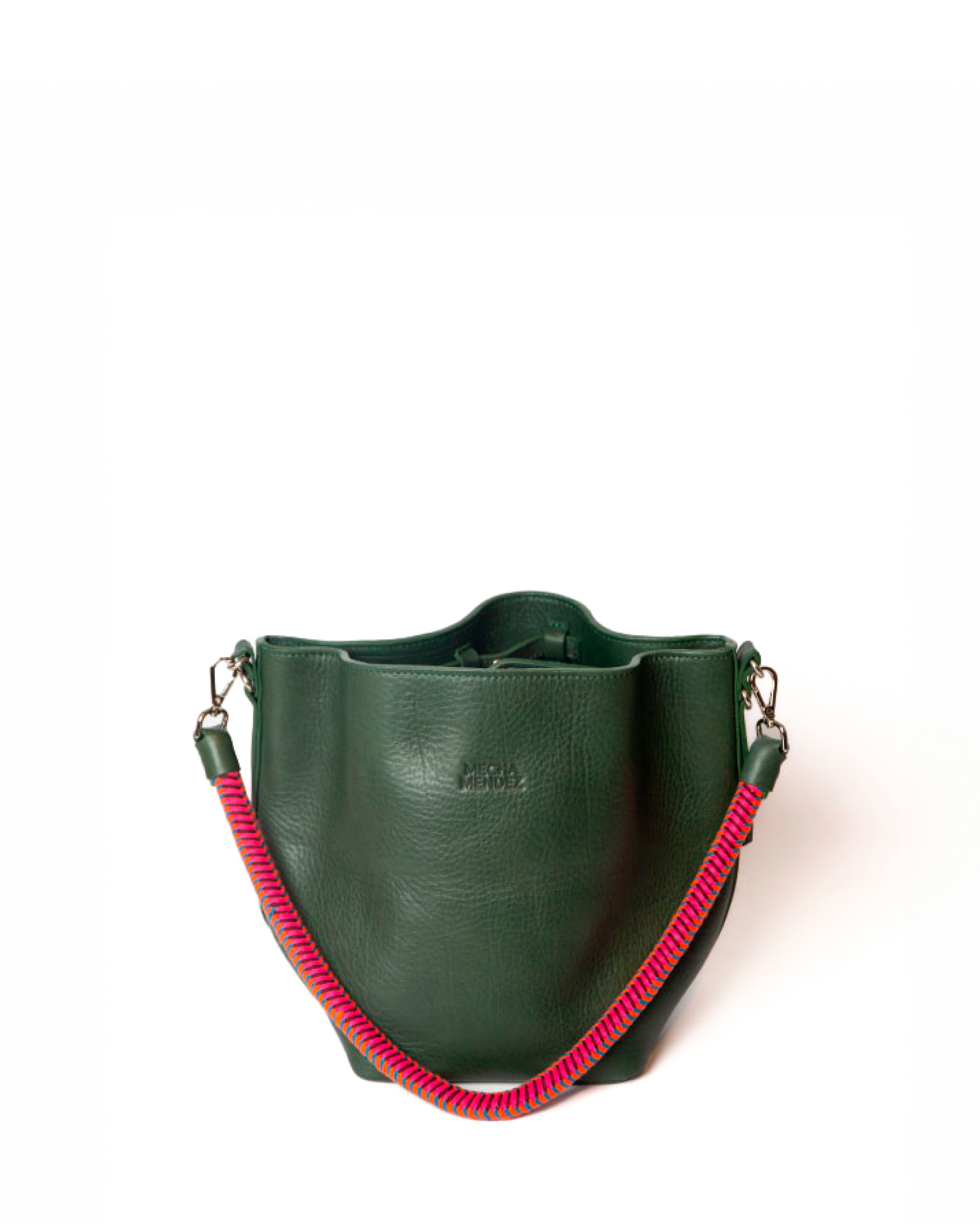 Bucket Classic - Forest Hypnotic