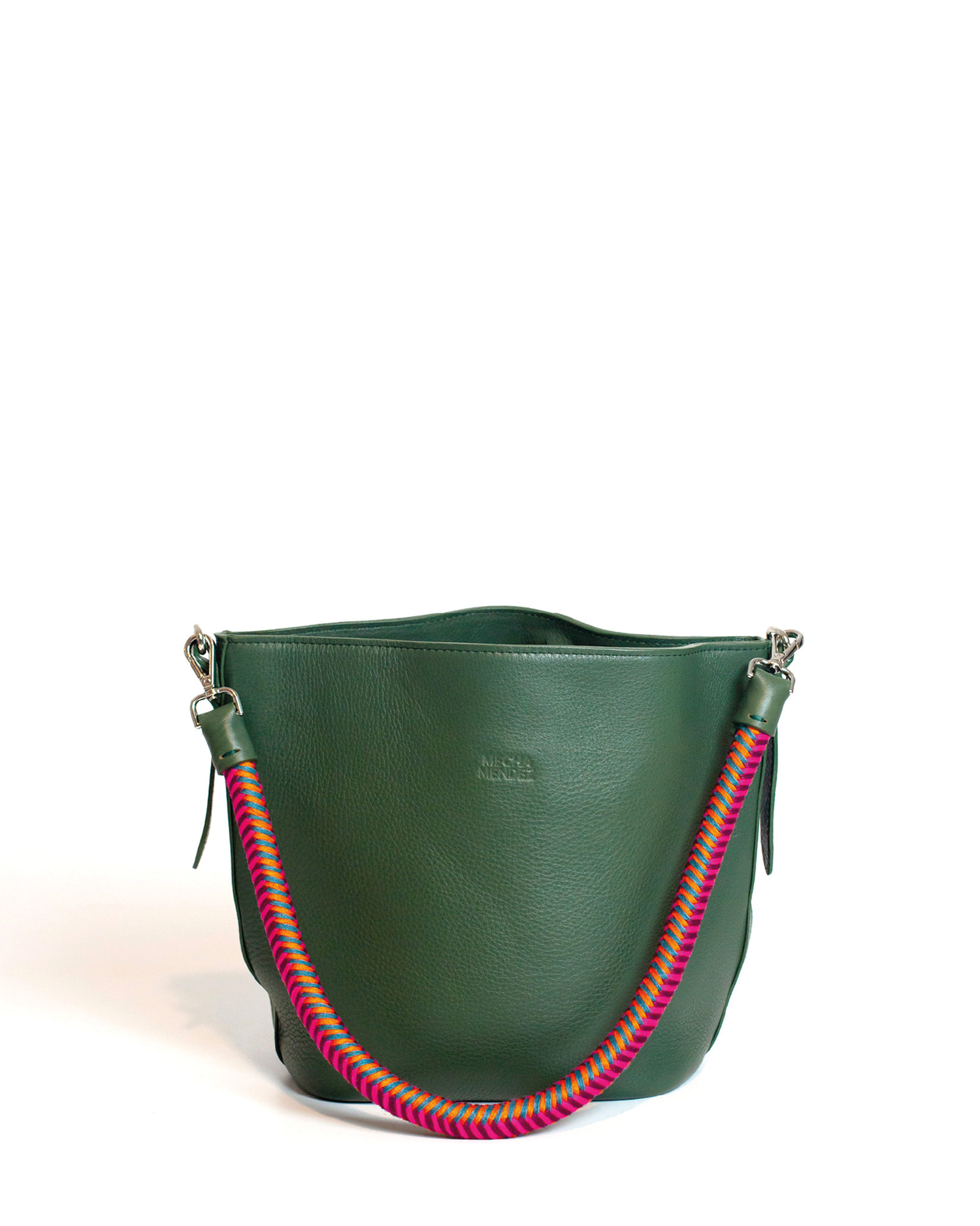 Bucket Classic - Selva Hypnotic