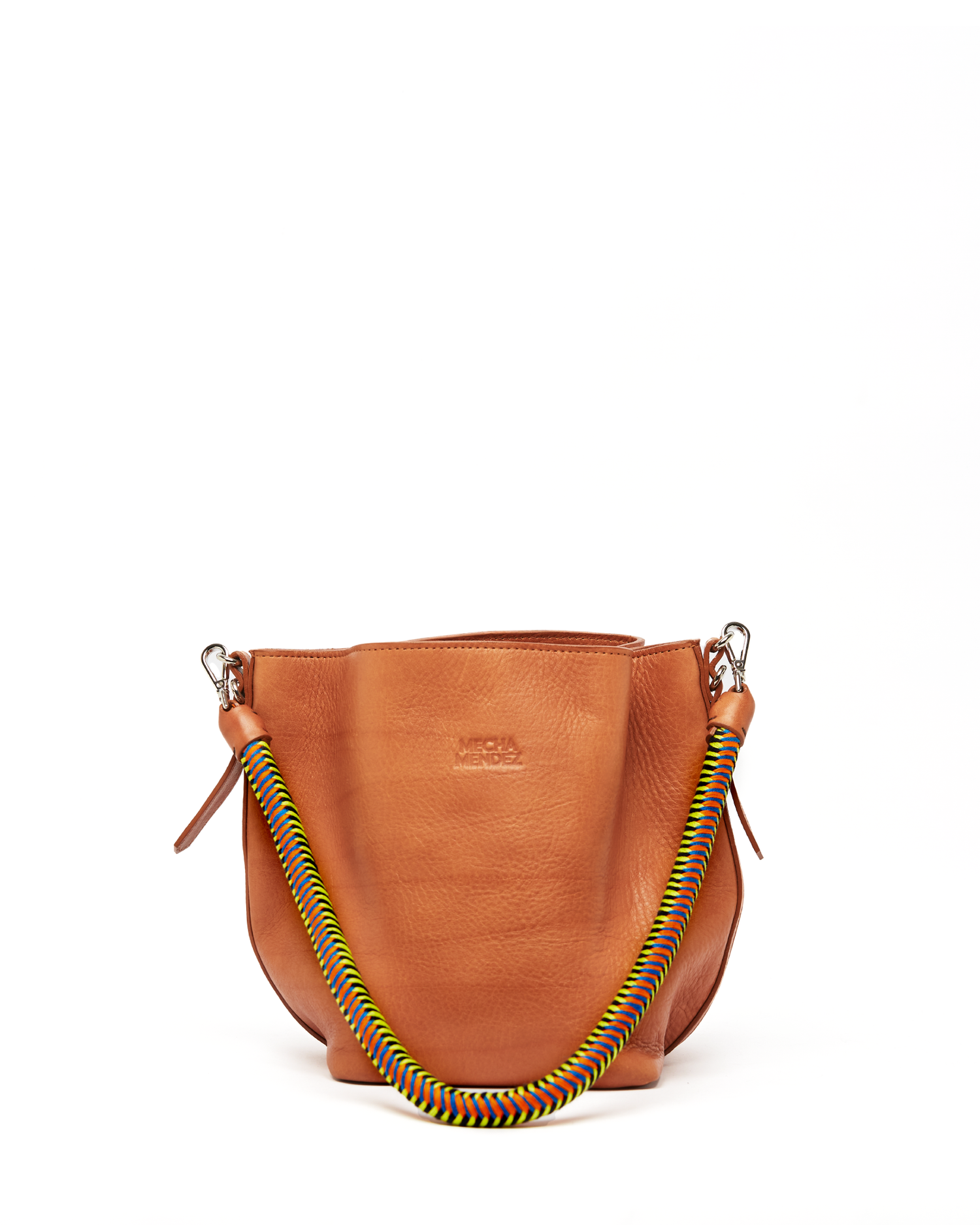 Bucket Classic - Tan Amazonica