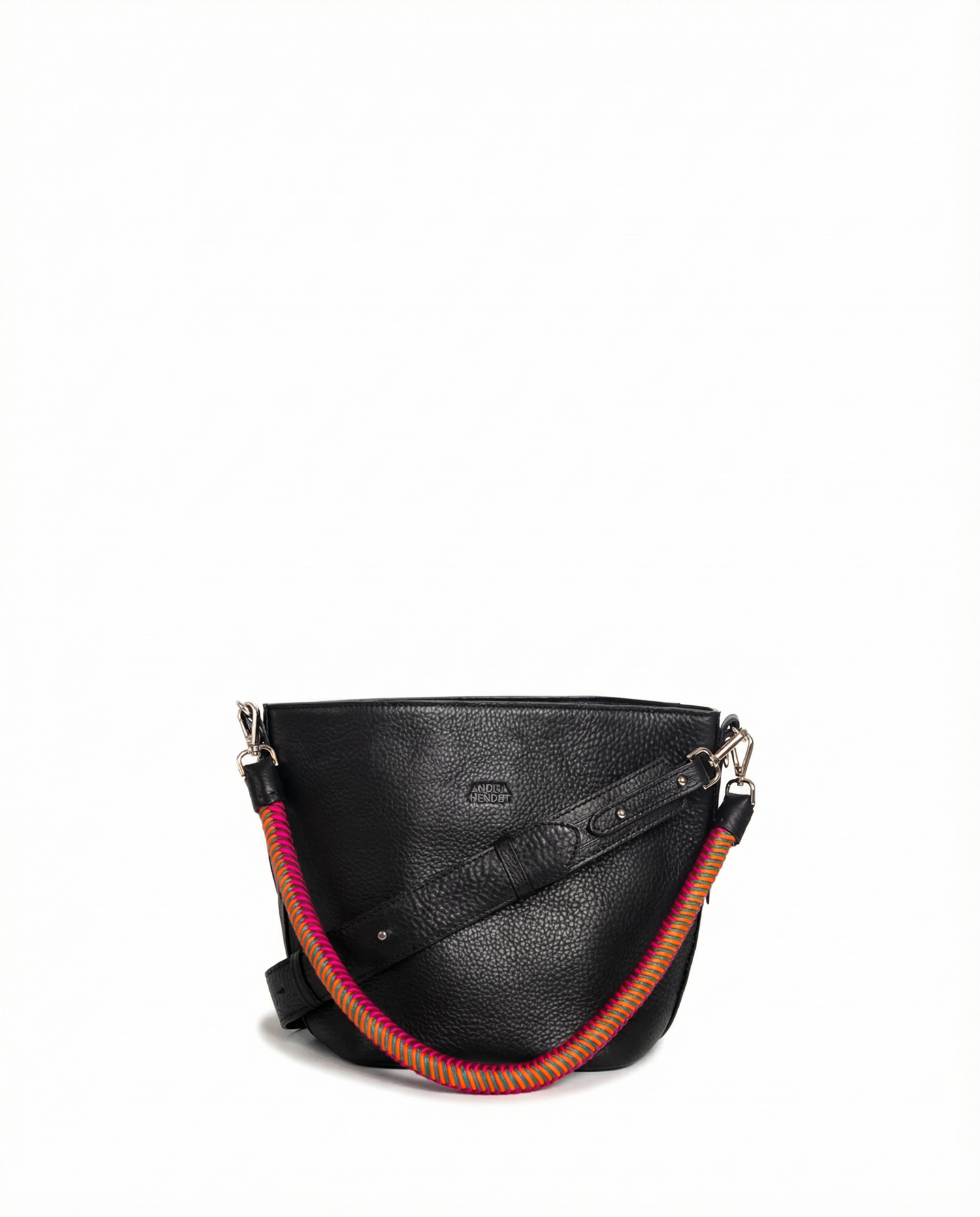 Bucket Classic - Black Hypnotic