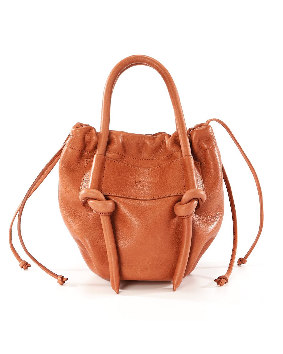 Irupe Medium - Tan