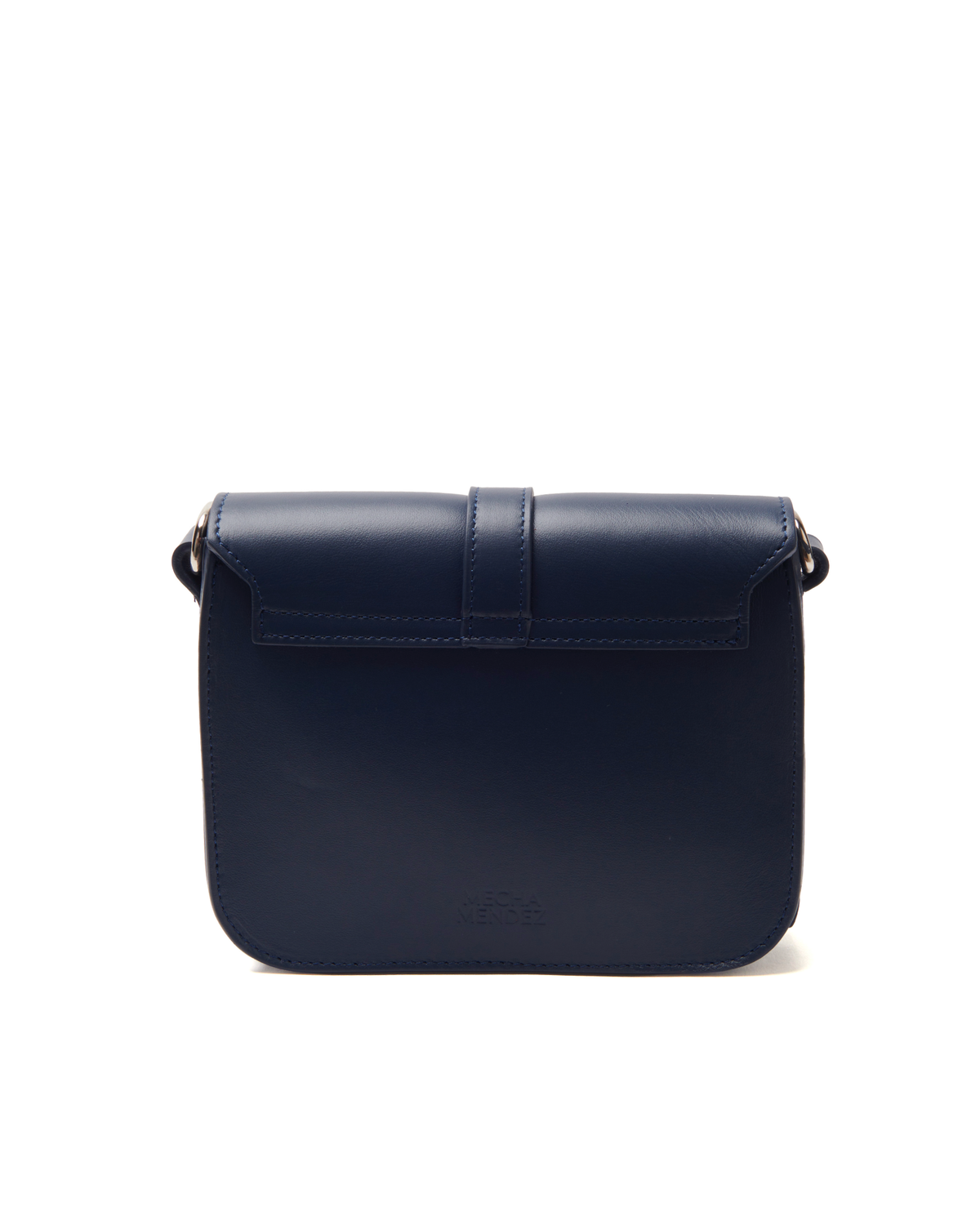 Fruto Mini Bag - Navy