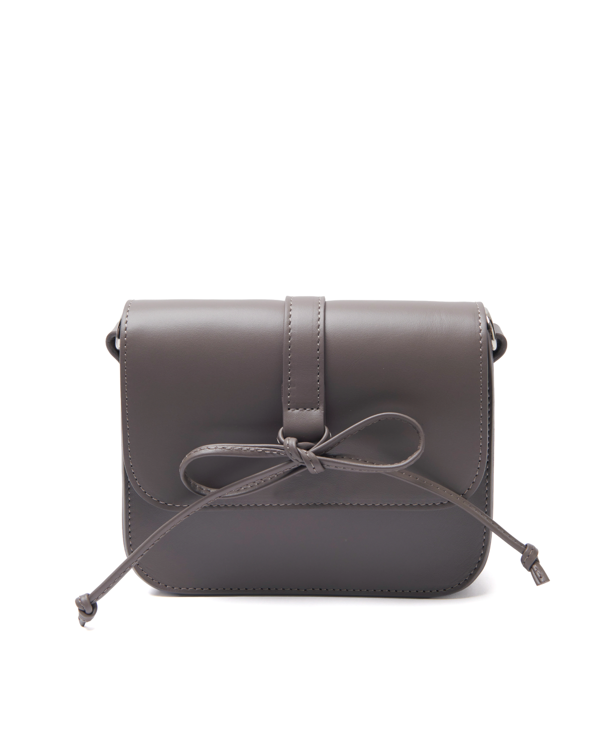 Fruto Mini Bag - Taupe