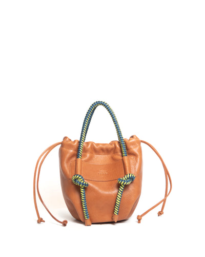 Tan Pacifico