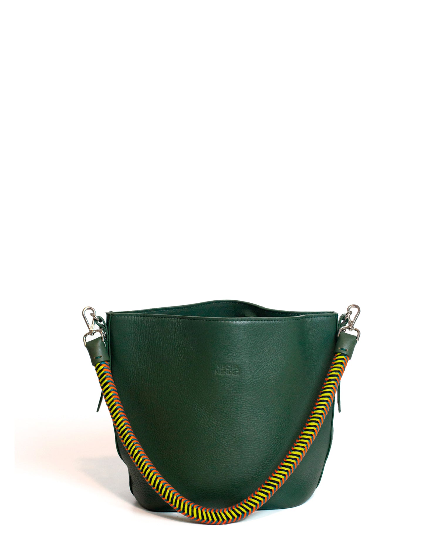 Bucket Classic - Selva Amazonica