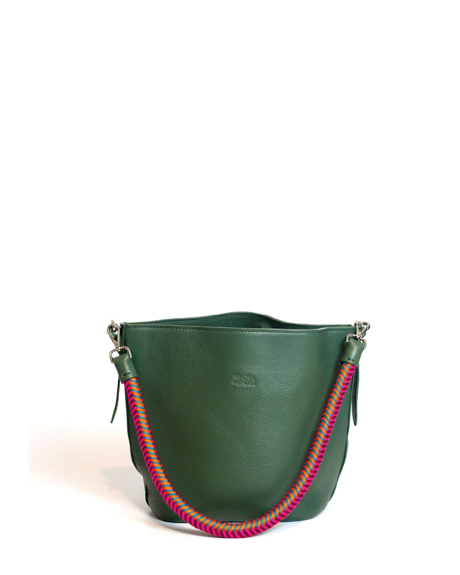 Bucket Classic - Selva Hypnotic