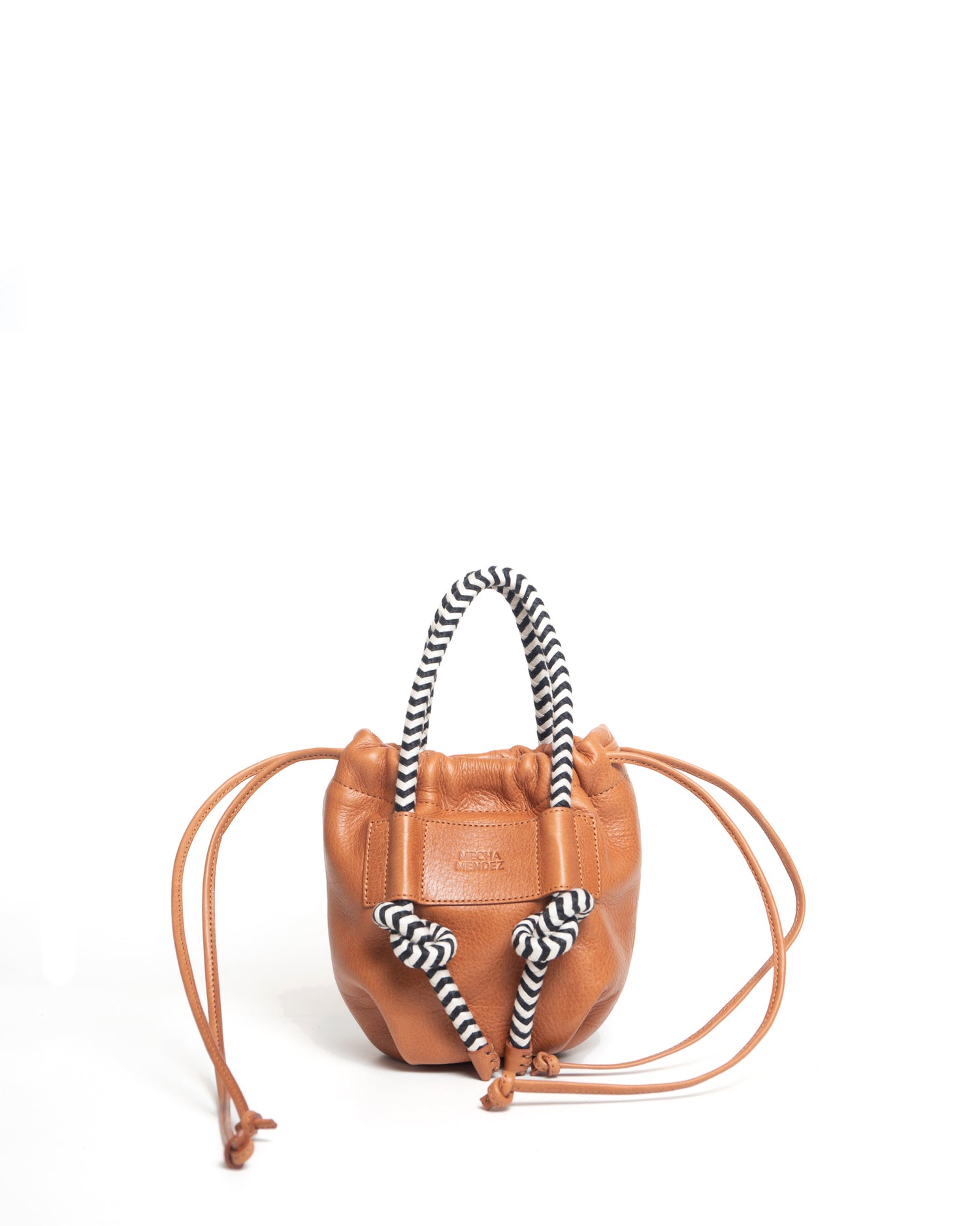 Irupe Mini - Tan Bataraza