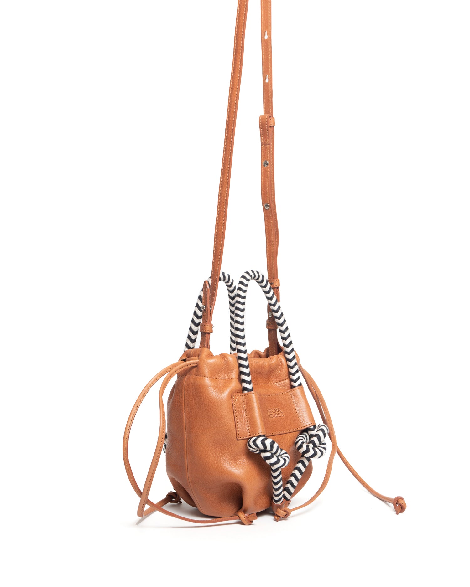 Irupe Mini - Tan Bataraza