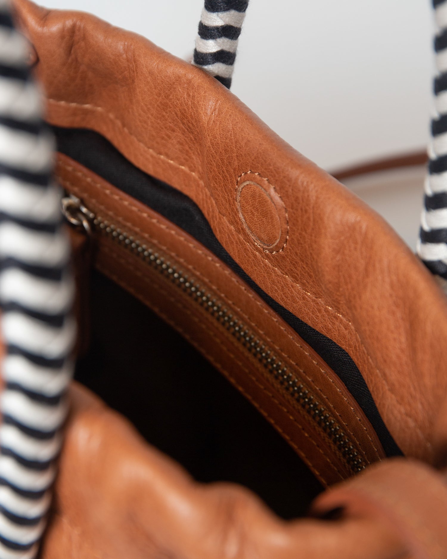 Irupe Mini - Tan Bataraza