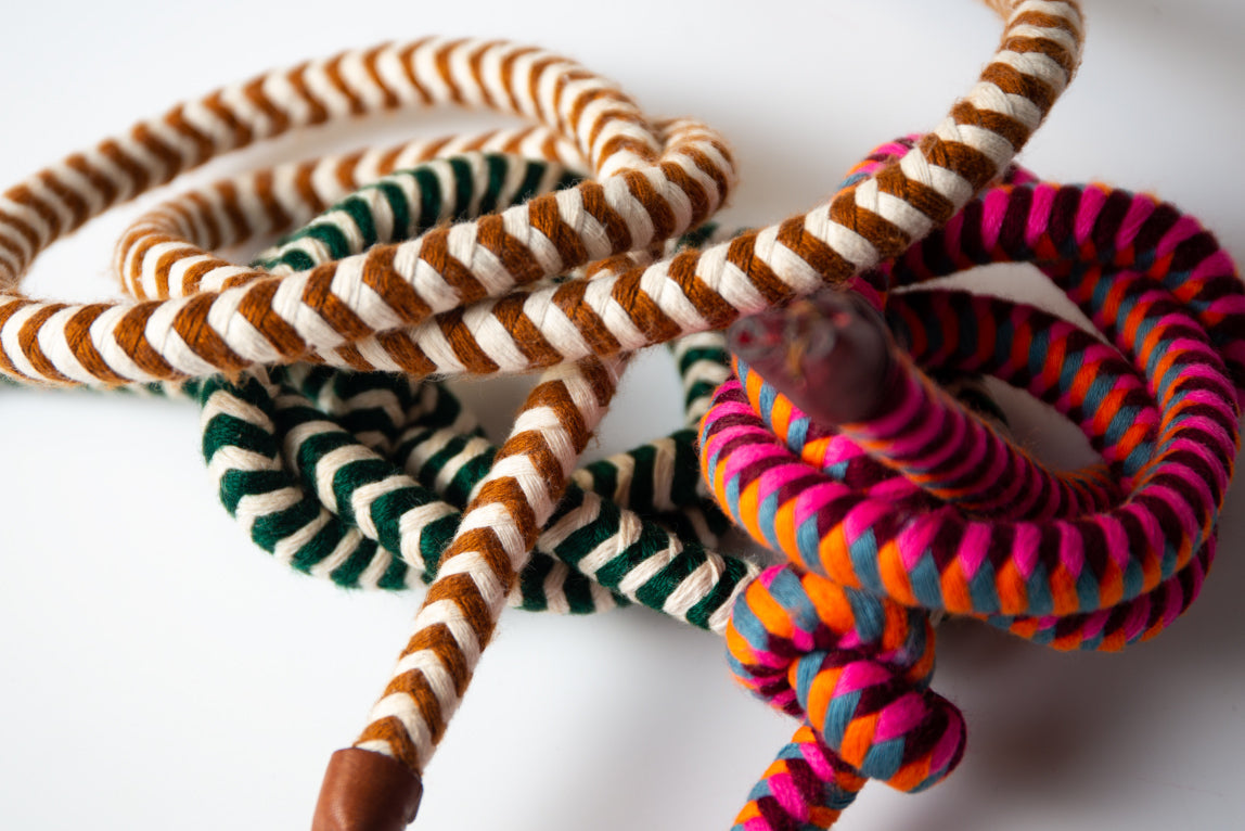 Tropical Straps x Irupe plus black Tropical Straps x Irupe plus black.