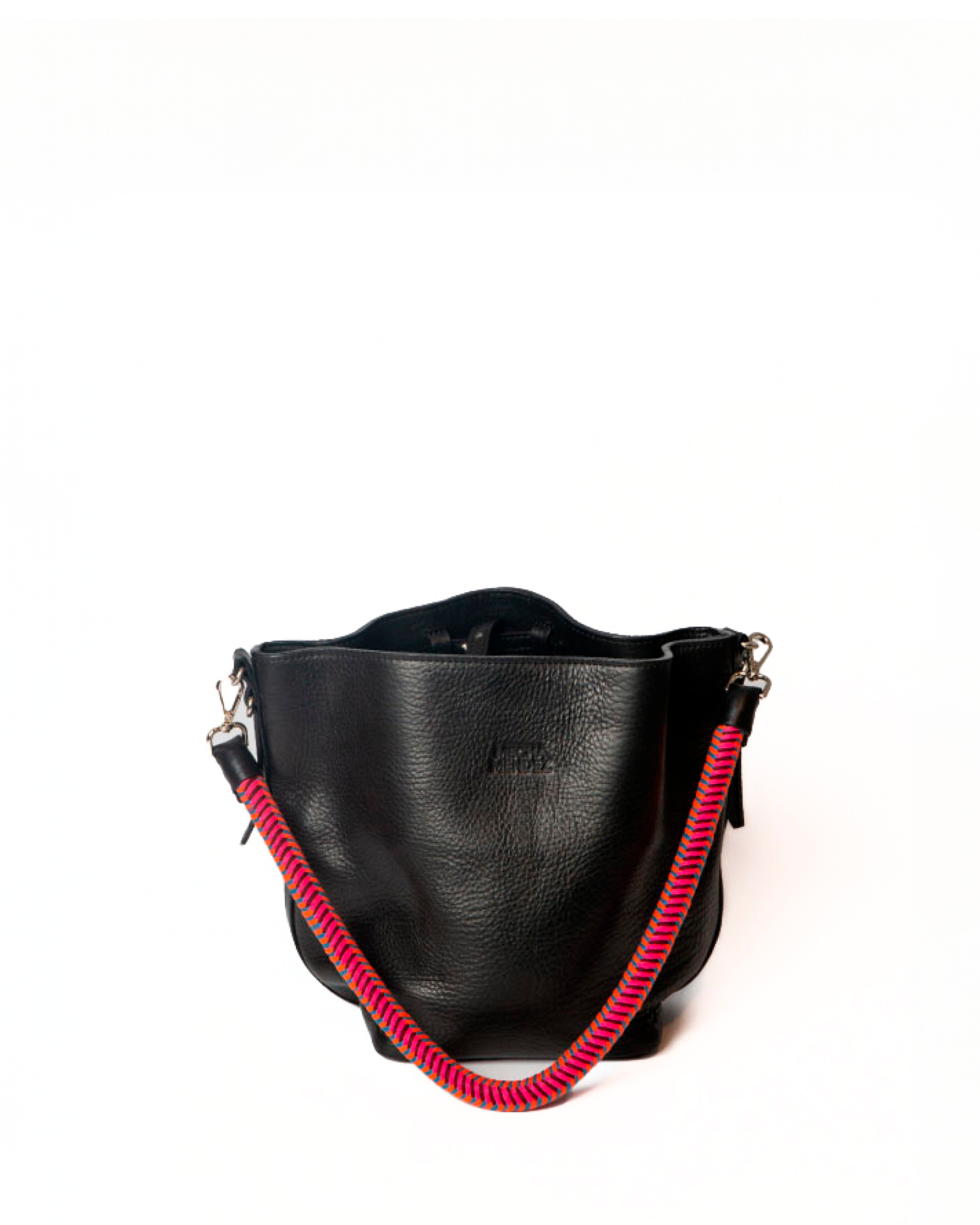 Bucket Classic - Black Hypnotic