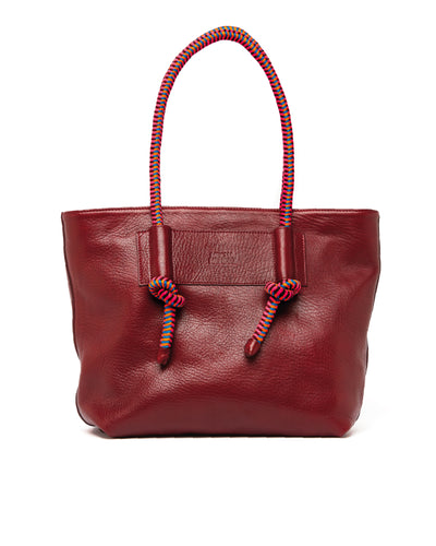 Burgundy Hypnotic