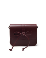 Oxblood
