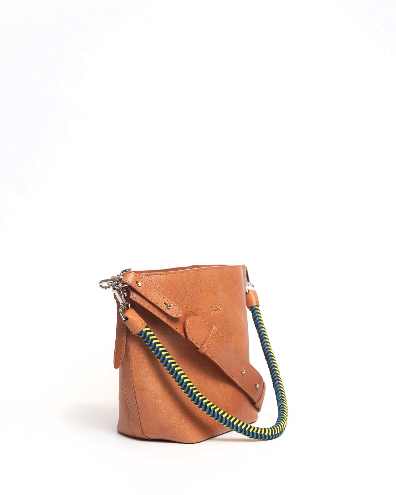 Bucket Classic - Tan Pacifico