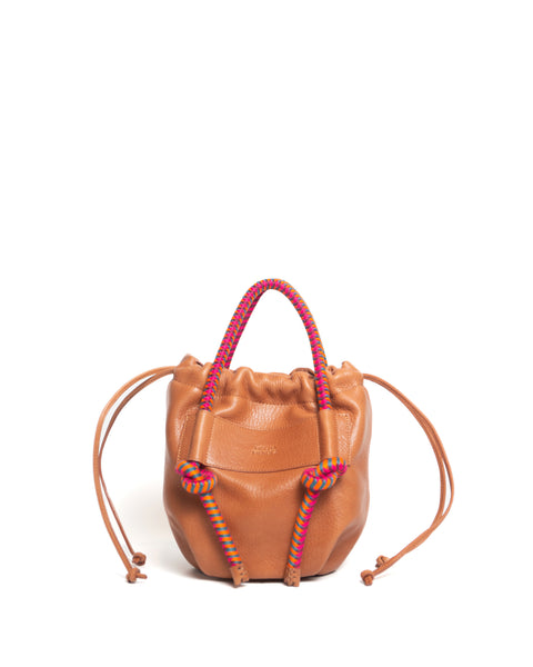 Irupe Medium - Tan Hypnotic – MECHA MENDEZ
