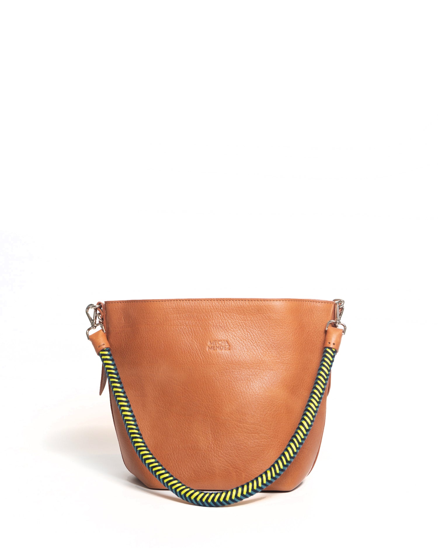 Bucket Classic - Tan Pacifico