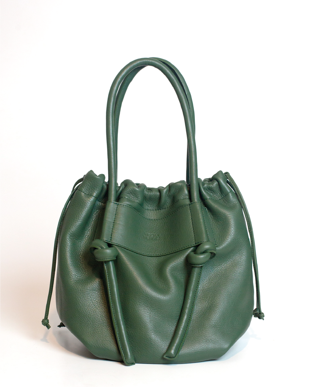 【hippiedippy】mecha bag Irupe Large – MECHA MENDEZ