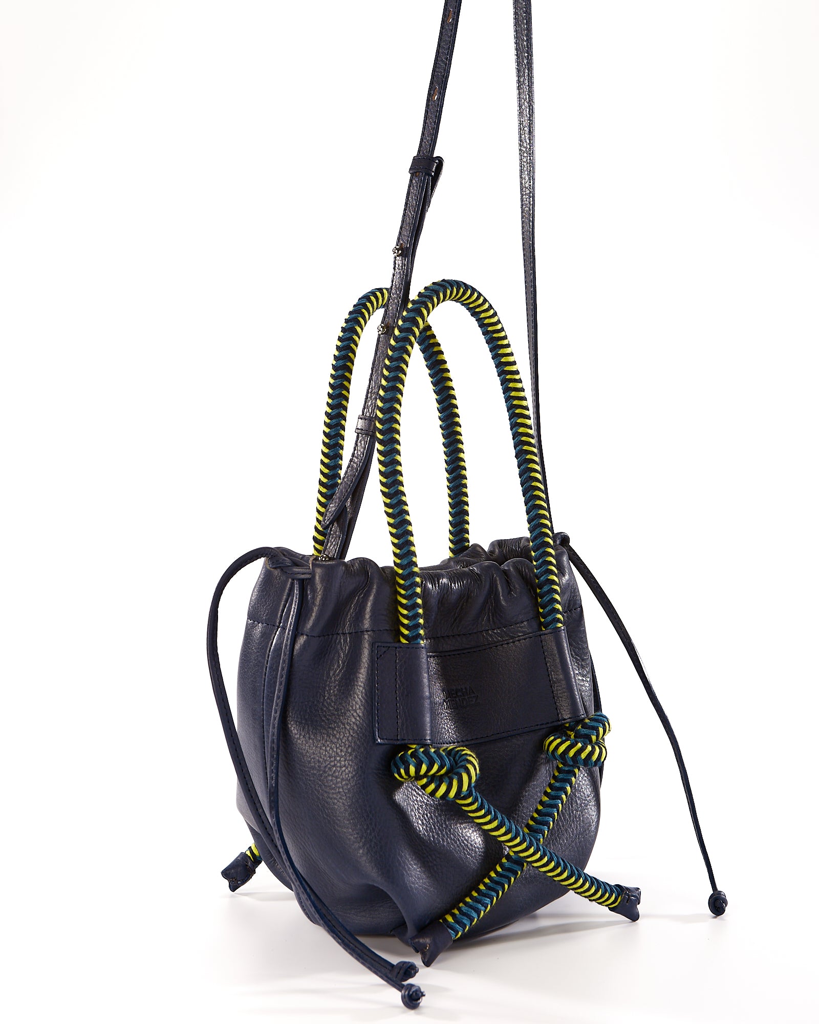 RERA 35 バックパック ネイビー RERA 35 バックパック ネイビー New Rera 35 | バックカントリー用の