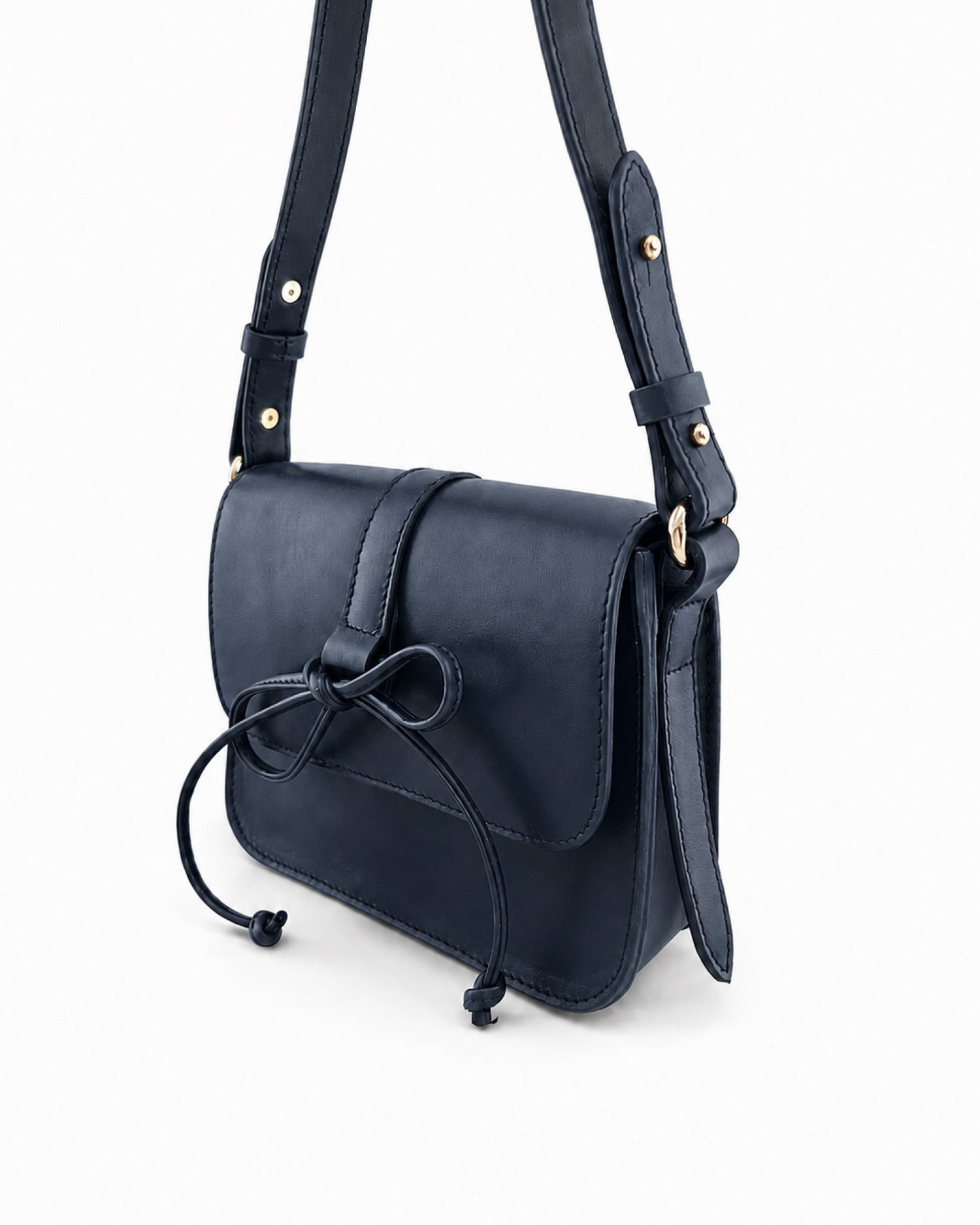 Fruto Mini Bag - Navy