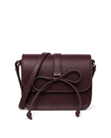 Oxblood