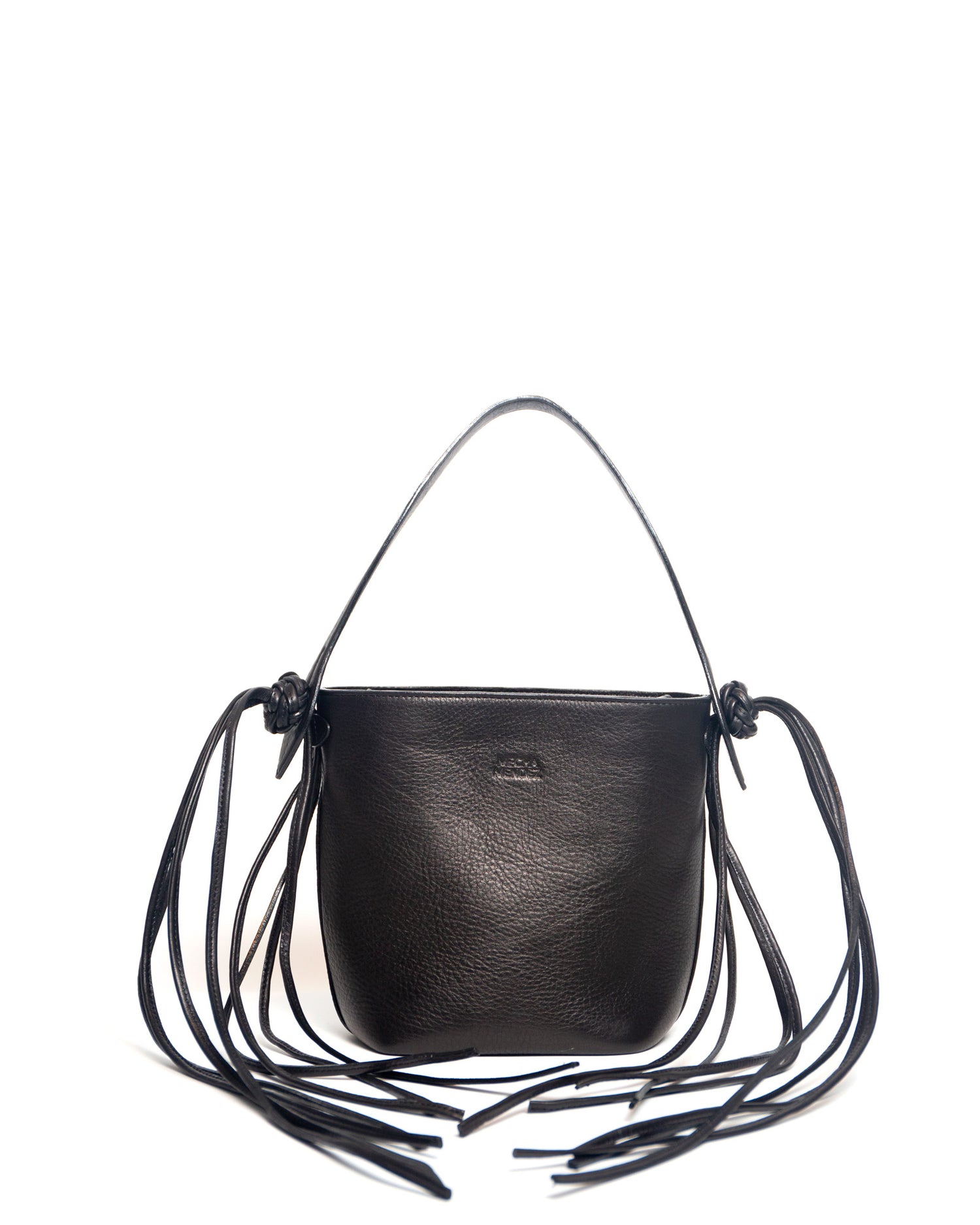 Yarara Small - Black