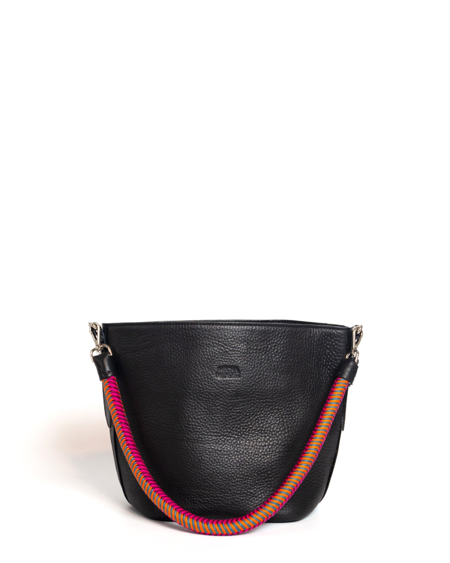 Bucket Classic - Black Hypnotic