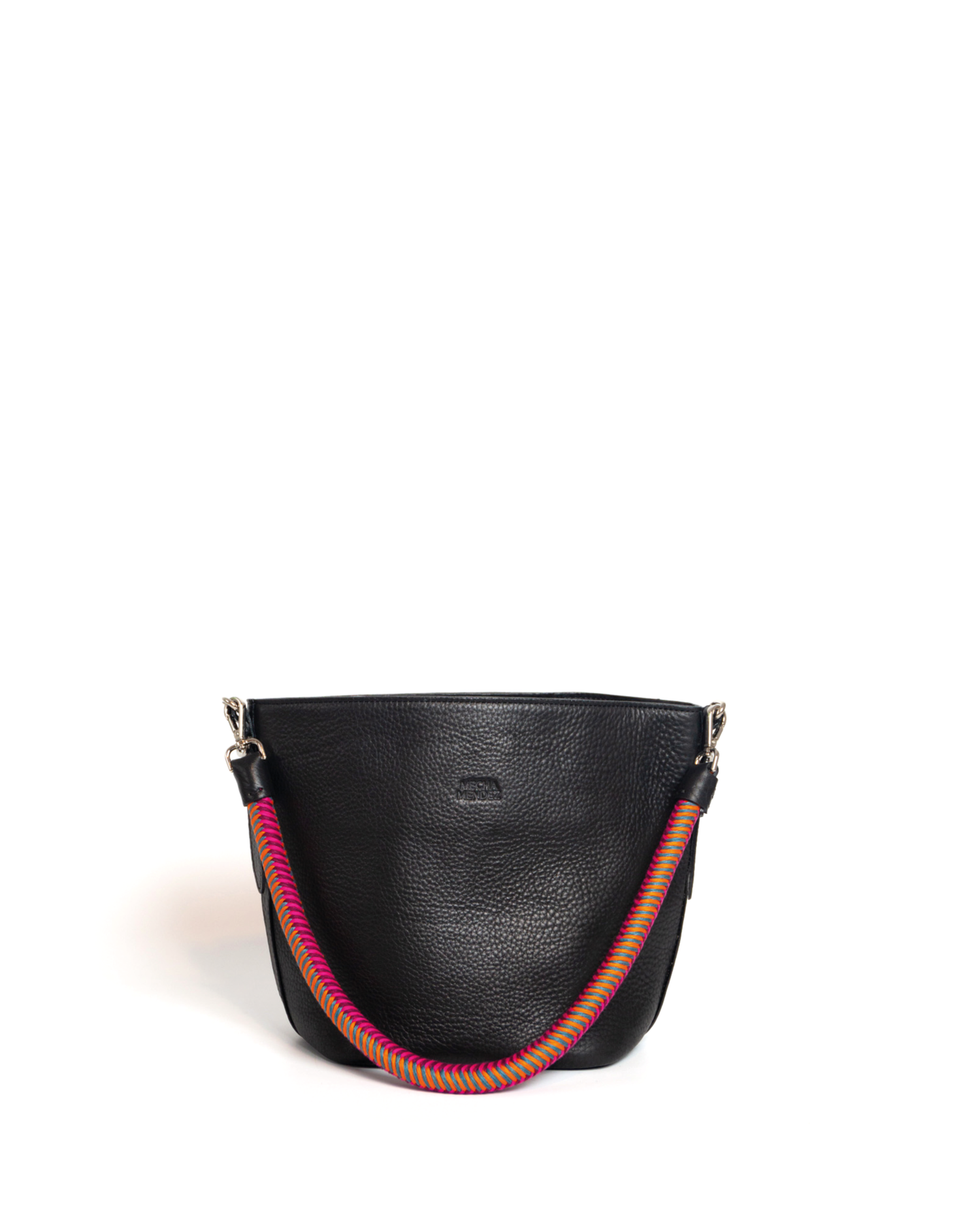 Bucket Classic - Black Hypnotic