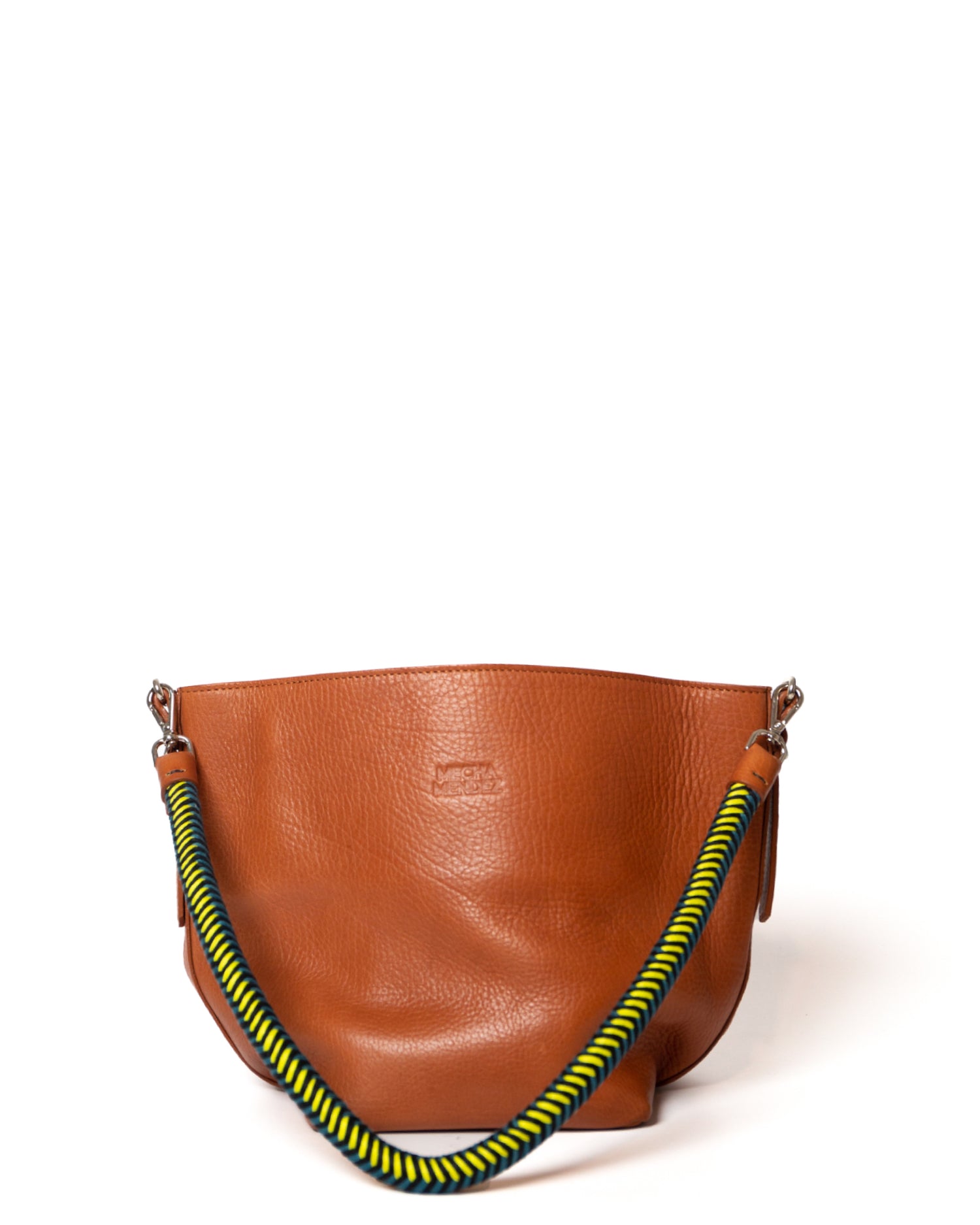 Bucket Classic - Tan Pacifico