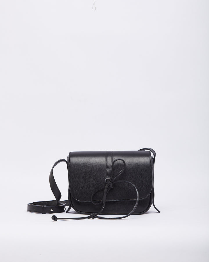 Fruto Black