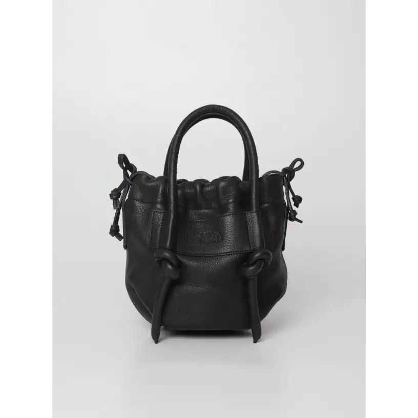 Irupe Plus Black Neon