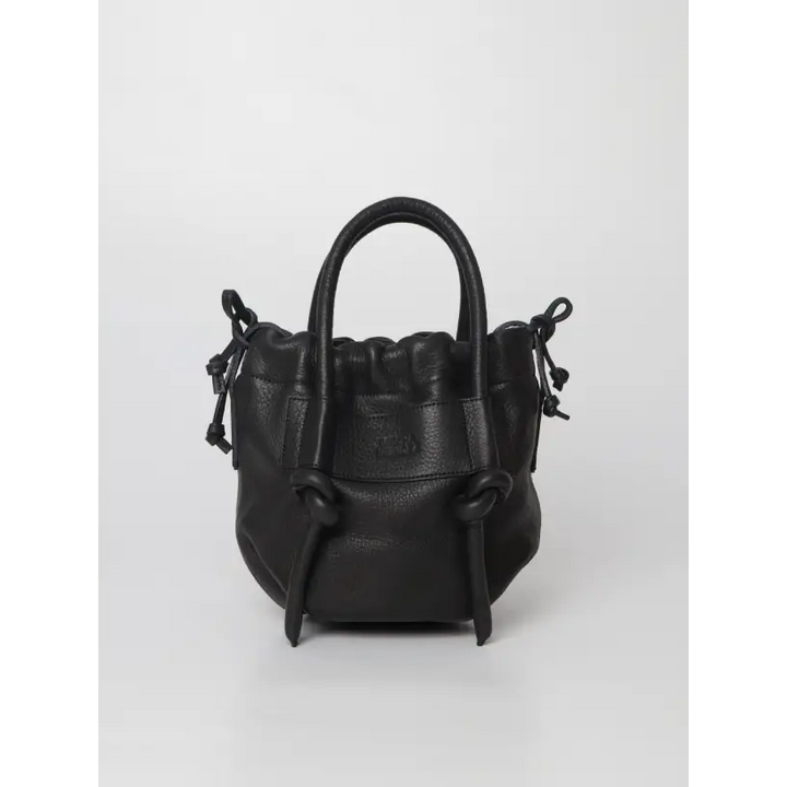 Irupe Plus Black Neon