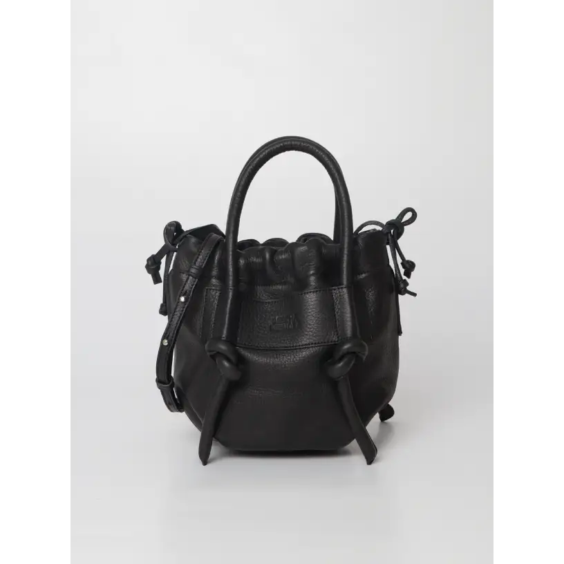 Irupe Plus Black Neon