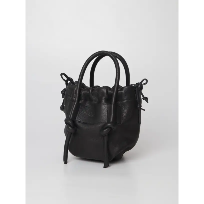 Irupe Plus Black Neon