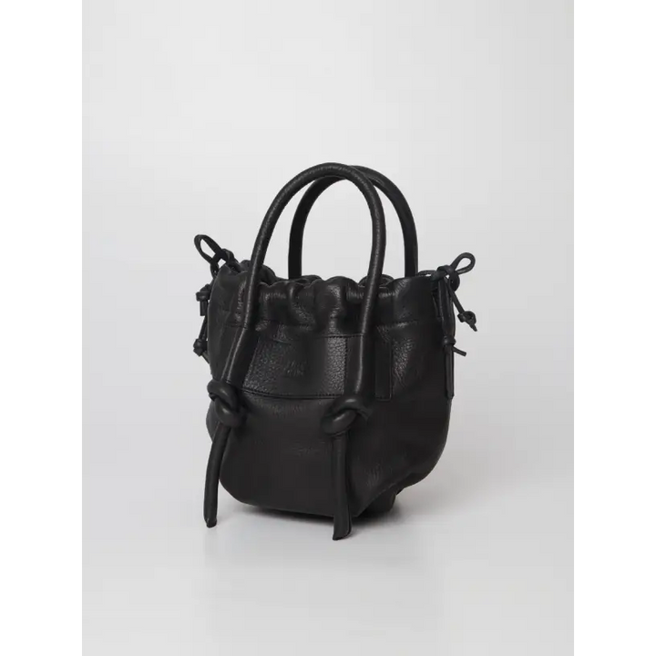 Irupe Plus Black Neon