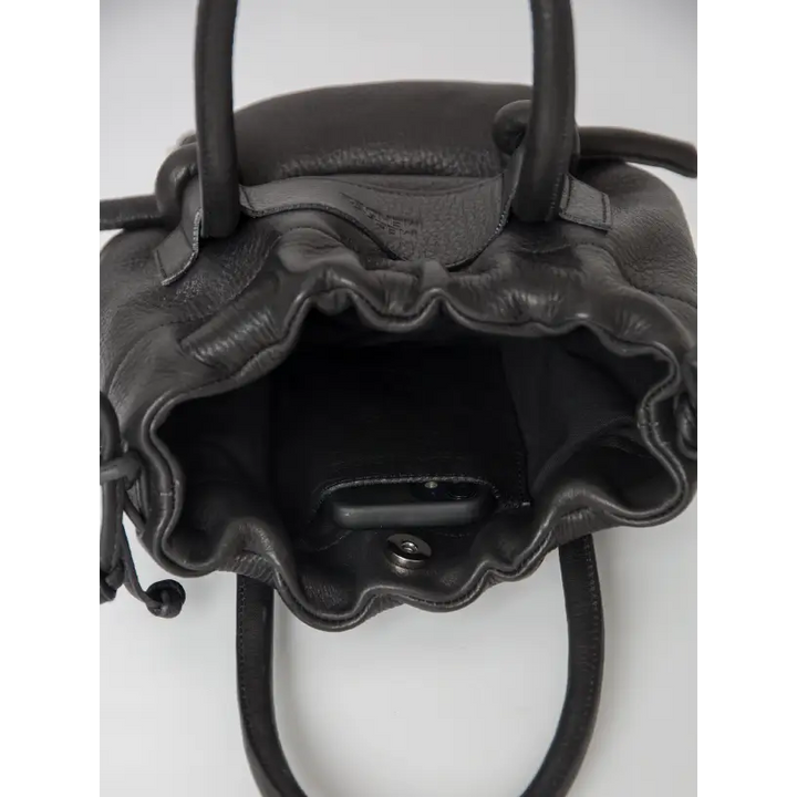 Irupe Plus Black Neon