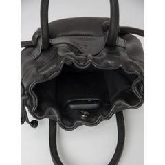 Irupe Plus Black