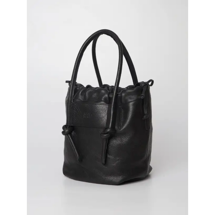 Irupe XL Black
