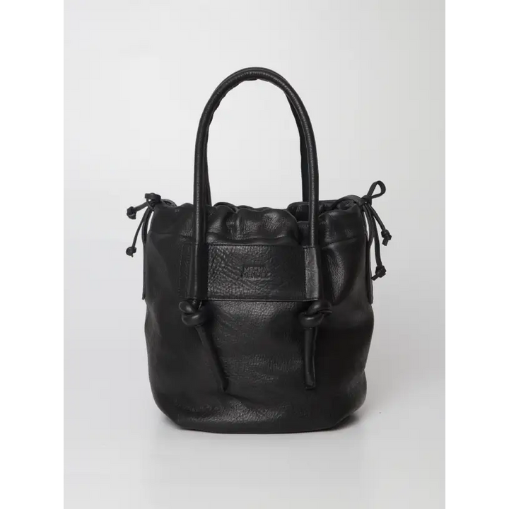Irupe XL Black