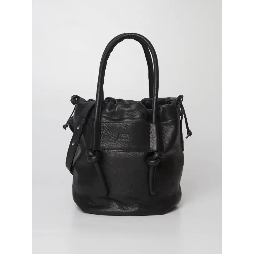 Irupe XL Black