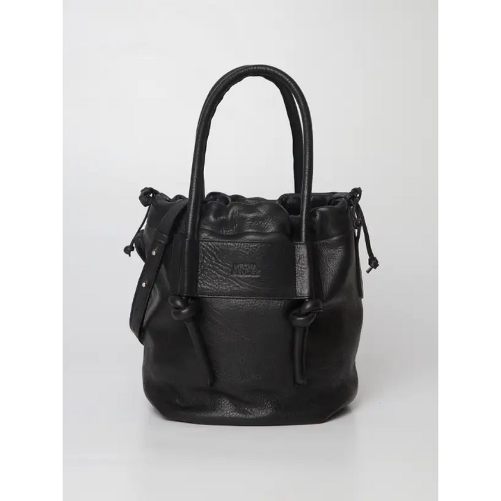 Irupe XL Black