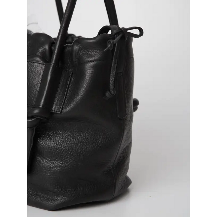 Irupe XL Black
