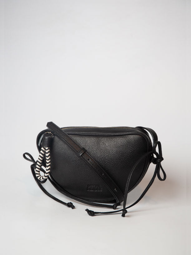 Mini Mandarina Black