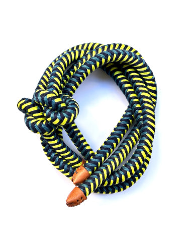 Pacifico Handles