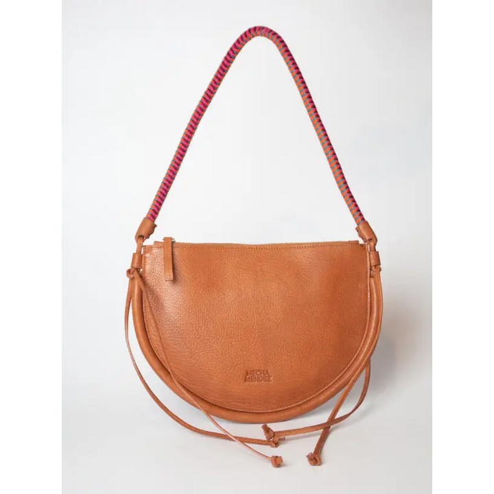 Sol Naciente Tan Hypnotic - bag