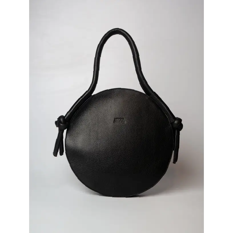 Tres Sesenta Black - bag