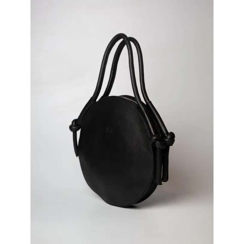 Tres Sesenta Black - bag