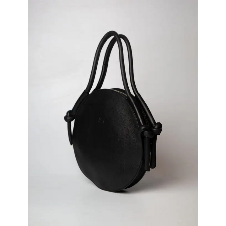 Tres Sesenta Black - bag