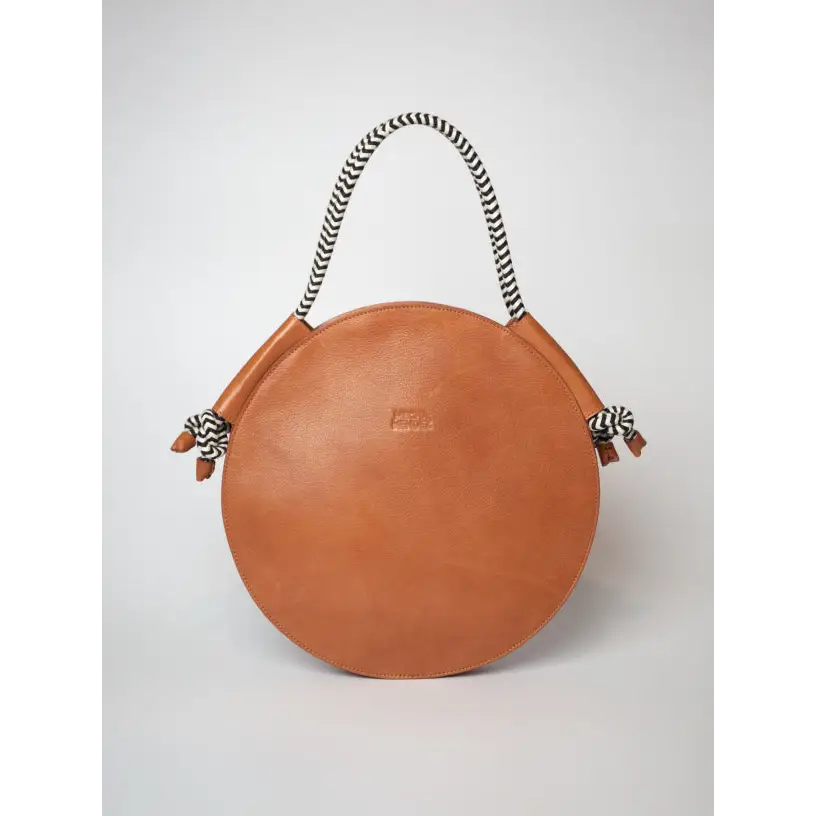 Sac sales rond dreyfuss