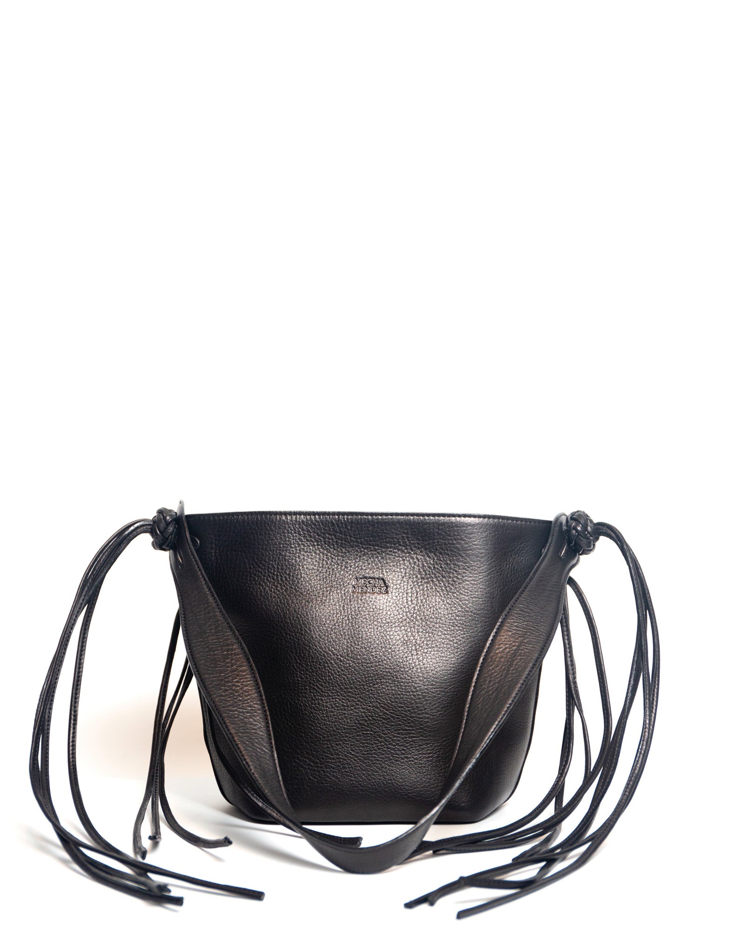 Yarara Small - Black